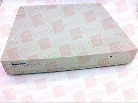 Устройство для ЭВМ Артикул XP4190 от производителя TEKTRONIX