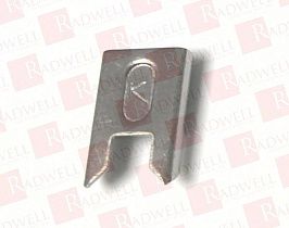 Штифт / зажим Артикул 3522 от производителя KEYSTONE ELECTRONICS