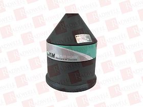 Частотный преобразователь / передатчик  Артикул UC-24 от производителя DANAHER MOTION