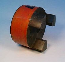 L-150.875 Труба и муфта от LOVEJOY