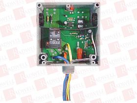 Аксессуар для панелей Артикул RIBTE01B от производителя FUNCTIONAL DEVICES