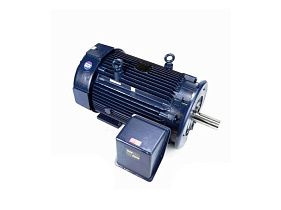 Marathon Electric E293