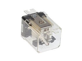 NTE Electronics R55-5D20-24F