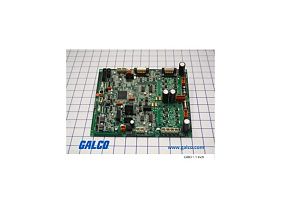 Allen Bradley 375664