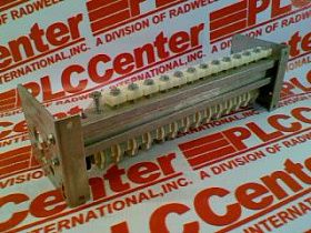 Размыкающий переключатель RJ22A001 от GENERAL TIME