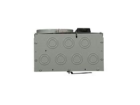 Cutler Hammer, Div of Eaton 3MM412R12RLBC