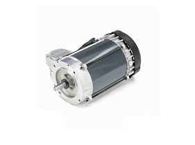 Marathon Electric 056C17G5321