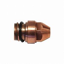 AMERICAN TORCH TIP AD4KFJ