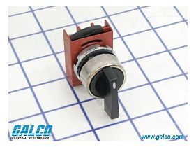 Springer Controls N5CSVE5N