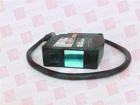 Защита для лазерных сканеров Артикул HL-C105F-BK5 от производителя MATSUSHITA ELECTRIC