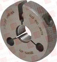 Набор штифтовых калибров Артикул R0500203AS от производителя PMC GAGE