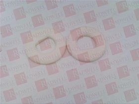 Гайка / болт / шатун / шайба Артикул 990P101934-150 от производителя MET PRO CORP