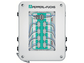 Pepperl Fuchs 912472