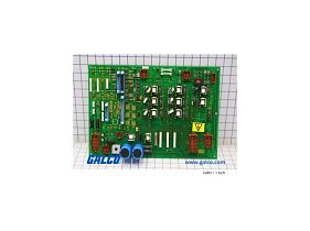 Giddings & Lewis M.1302.1217