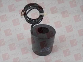 Обмотка клапана Артикул A4 от производителя MAGNATROL