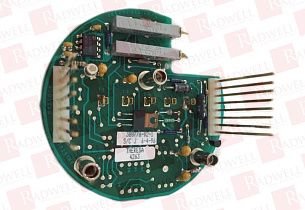 Детектор / передатчик Артикул 388776-02-1 от производителя EMERSON