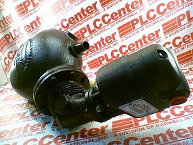 Контроль уровня Артикул 93 от производителя XYLEM