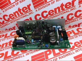 Источник питания Артикул MDT-163-0512R от производителя TODD PRODUCTS CORP