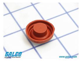 Deltrol Controls 70043-09