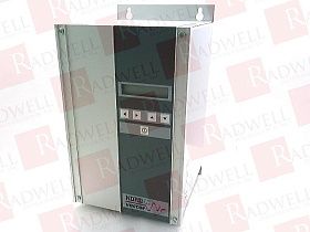 Привод Артикул SK3000/3CT от производителя NORD