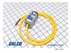 Square D SQD-ST08001