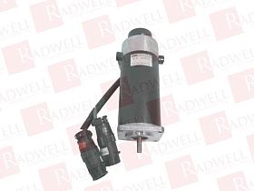 Серводвигатель Артикул ID23005-E1 от производителя MCG