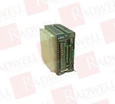 Сервопривод  / сервоуправление Артикул PC844-001-T от производителя DANAHER MOTION