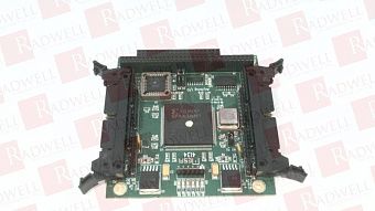 Модуль логического ввода-вывода постоянного тока Артикул 4I34-2-ROHS от производителя MESA ELECTRONICS