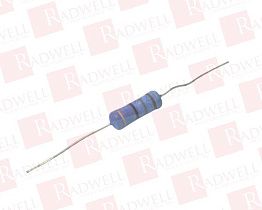 Резистор  Артикул ROX5SSJ18R от производителя TE CONNECTIVITY