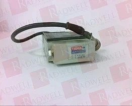 Тензодатчик Артикул 1010321515KG от производителя VISHAY