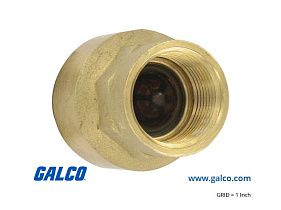 Dwyer Instruments BICV-0N00