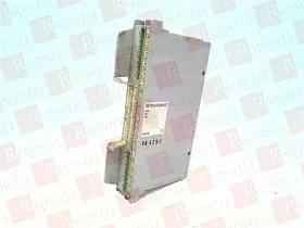 Модуль / стойка ПЛК Артикул P-E16/1 от производителя WIELAND