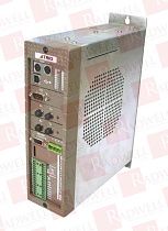 Сервопривод  / сервоуправление Артикул MC224 от производителя TRIO MOTION TECHNOLOGY