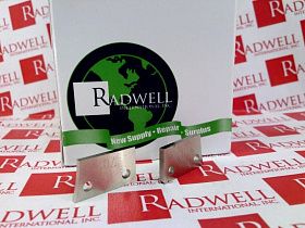 Руководство Артикул 50150-2175 от производителя TOKYO WELD