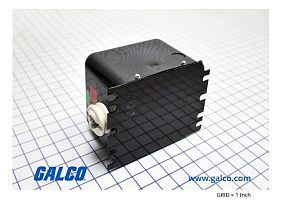 Dongan Electric Manufacturing A10-LA22