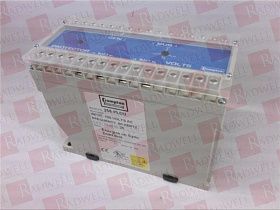 Ограничитель тока / протектор Артикул 256-PLDU от производителя TE CONNECTIVITY