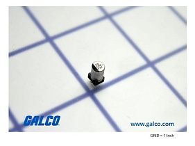 Panasonic EEE-HA1C100R