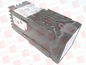 Контроль температуры / процесса Артикул TEC14014 от производителя TEMPCO