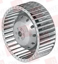 Импеллер Артикул R2E160-AF24-10 от производителя EBM PAPST