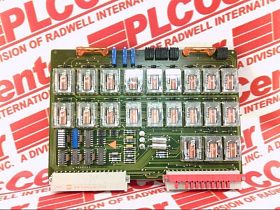 Плата ПК Плата ПЛК / дополнения к  плататам Артикул 526.803.001 от производителя FERAG