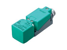 Pepperl Fuchs 70126615