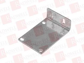 Кронштейн Артикул 10126220 от производителя BAUMER ELECTRIC