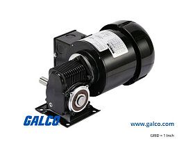 Bison Gear & Engineering 027-756-4060