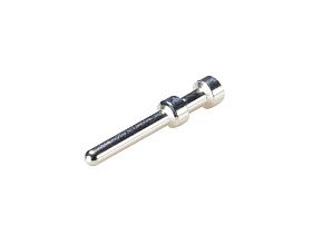 Wieland 05.545.9100.8