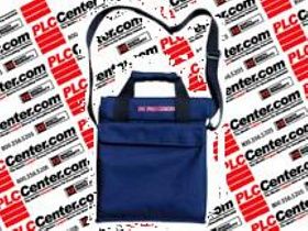 Футляр для переноски генераторов LC-40 B&K PRECISION