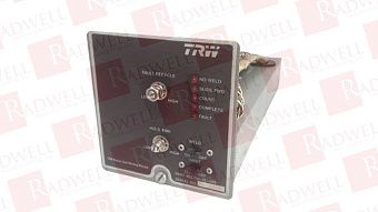 Контроллер  сварки Артикул 750-521-000 от производителя TRW