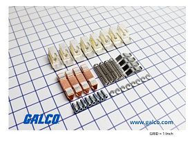 Name Brand Replacements&trade; EHCK210-3