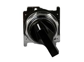 Cutler Hammer, Div of Eaton 10250T3071-X4