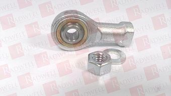 Вспомогательный прибор  для сенсора Артикул PKIT015 от производителя GEFRAN