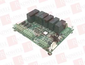 Карта памяти Артикул X13650741-11 от производителя INGERSOLL RAND